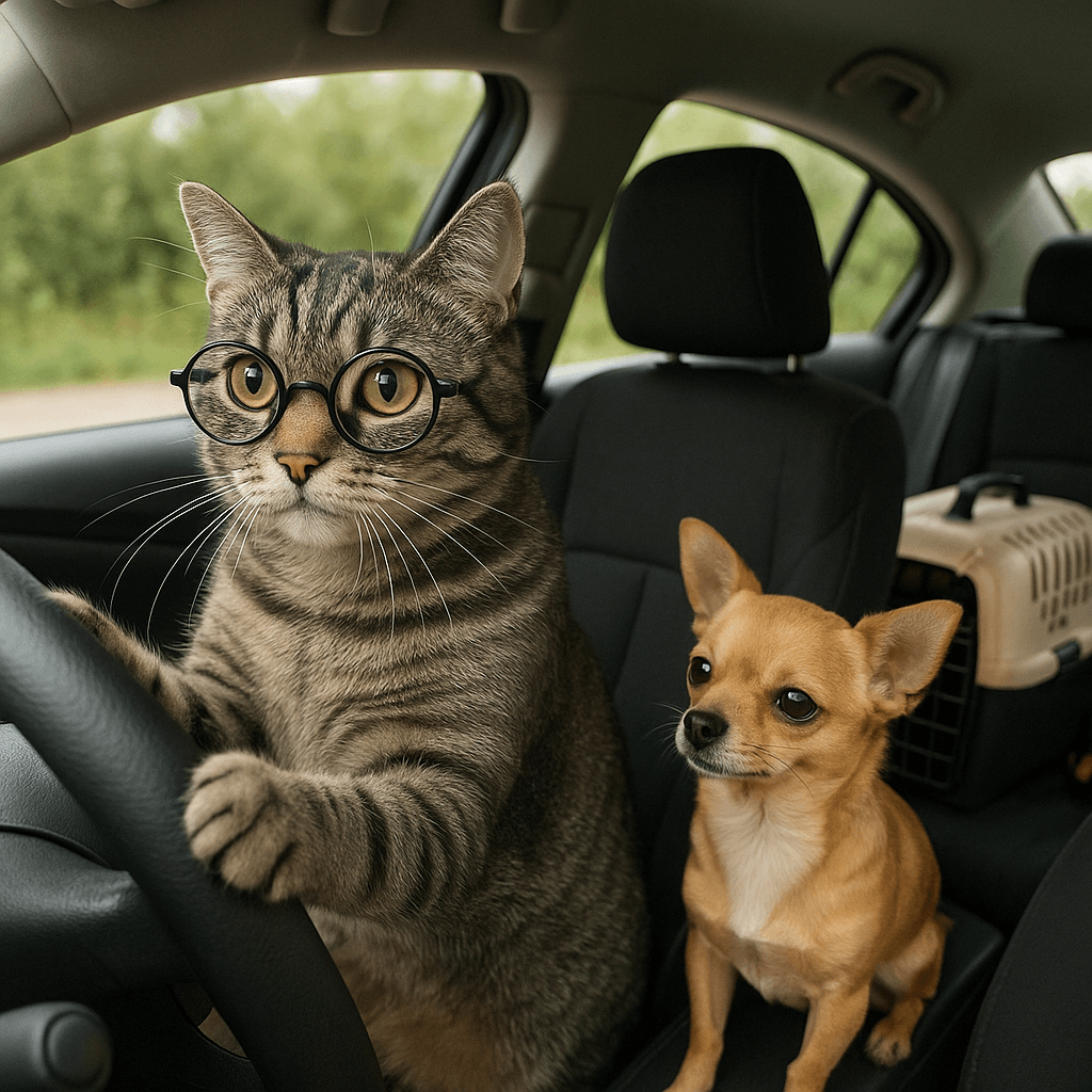 Дополнительные услуги